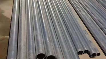 新乡格林机械厂四千平方中央空调项目