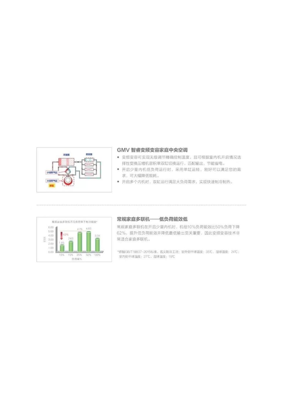 智睿-11