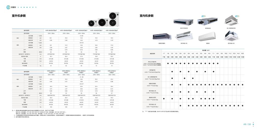 海信5G+荣耀家样册241203(2)_page-0027