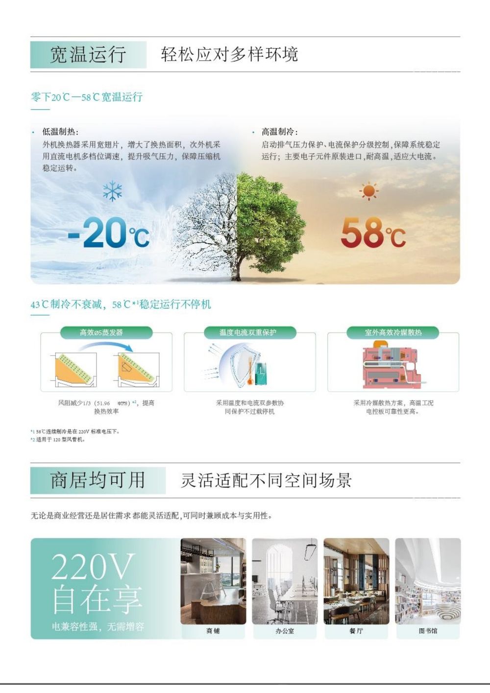 N+一级能效册子-4