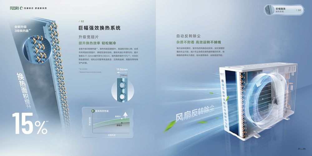 海信风范家2-最终-07