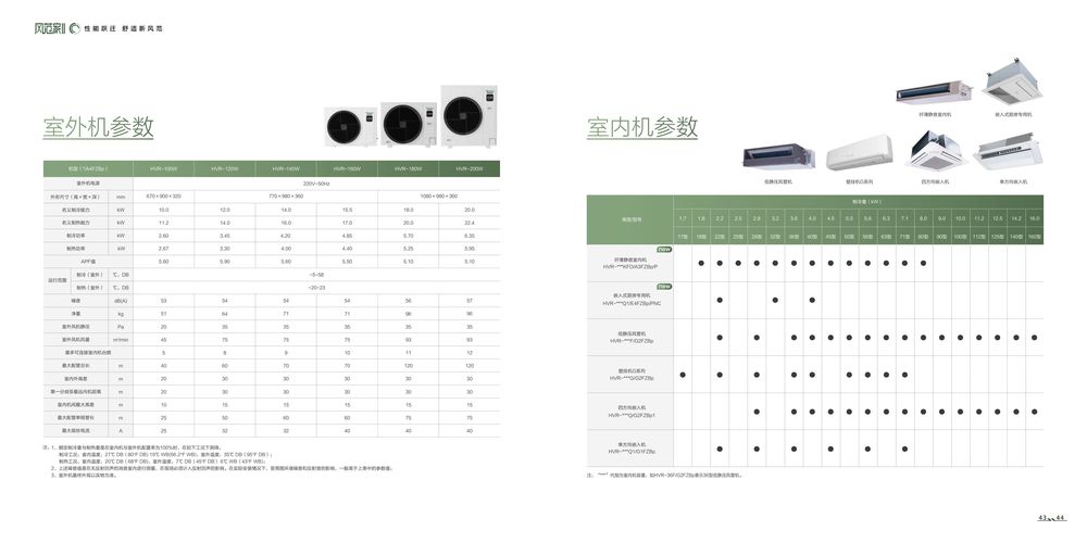 海信风范家2-最终-25