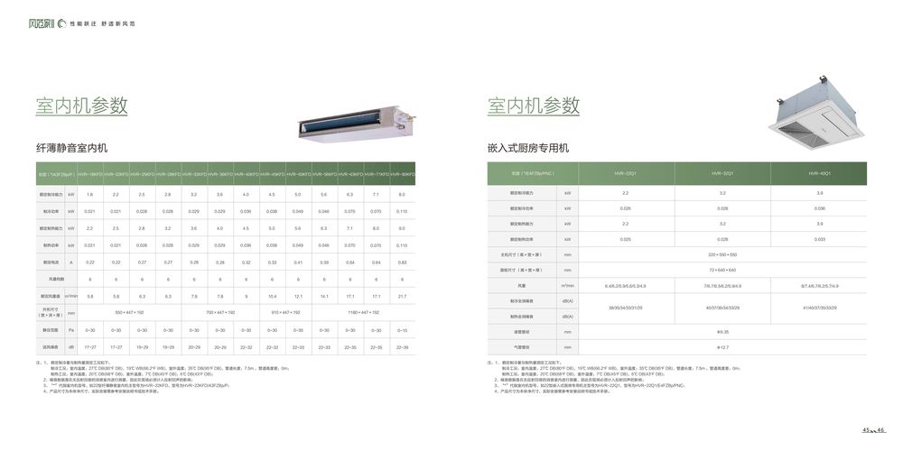 海信风范家2-最终-26