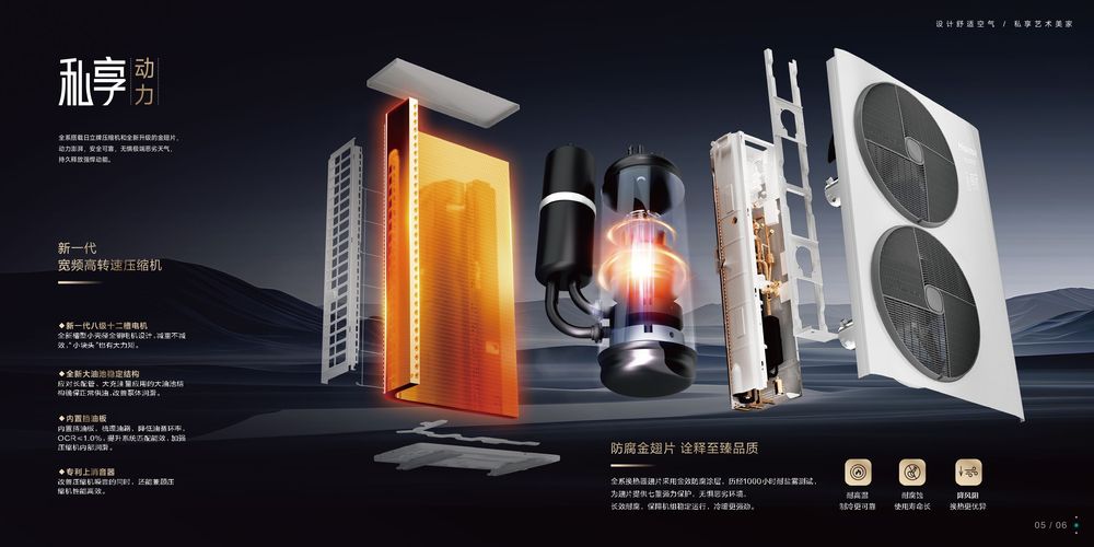 海信私享家样册1210_page-0006